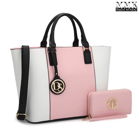 Nice purse brands. Things To Know About Nice purse brands. 